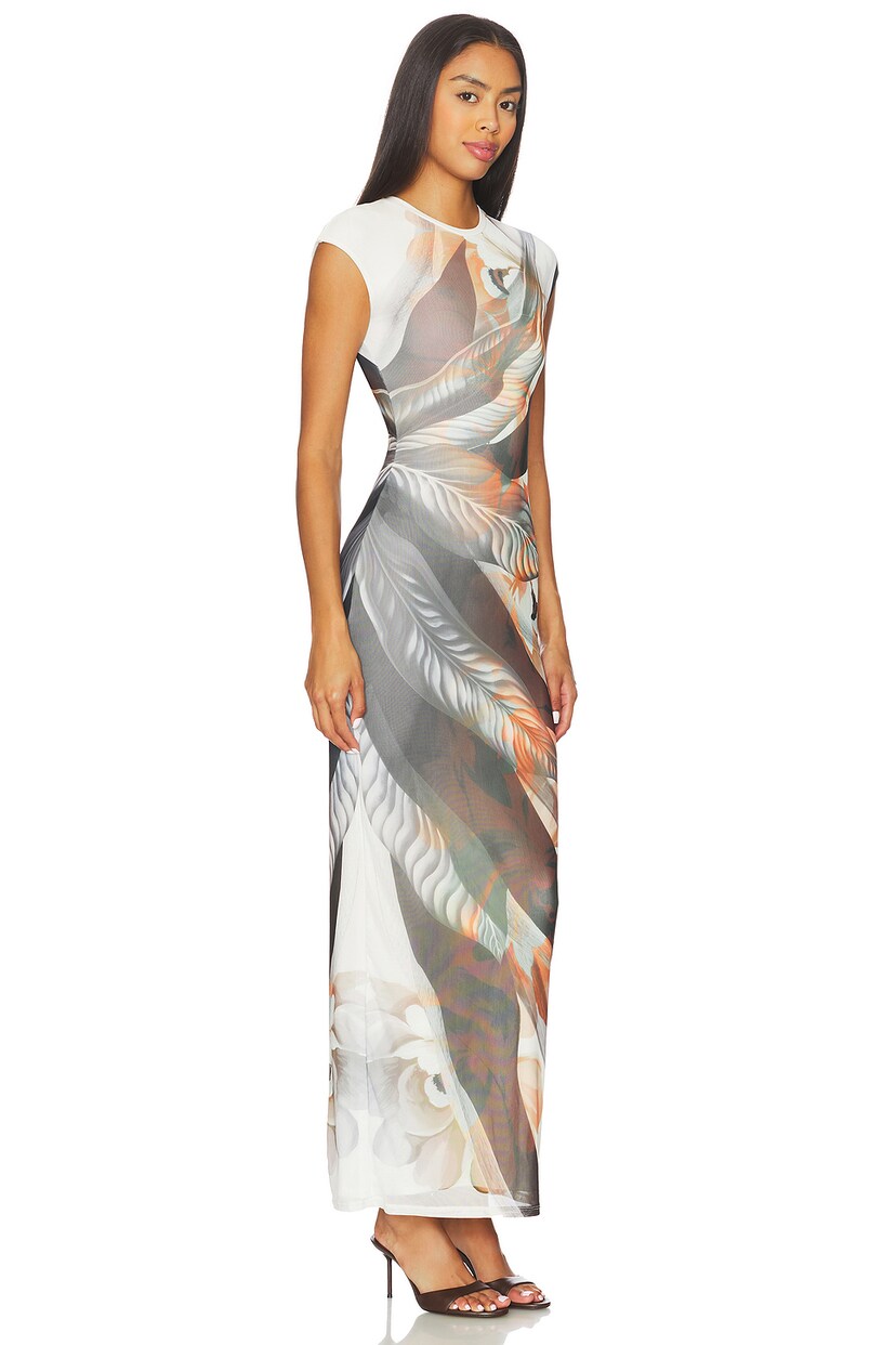 Cody Dress - luluinthesky