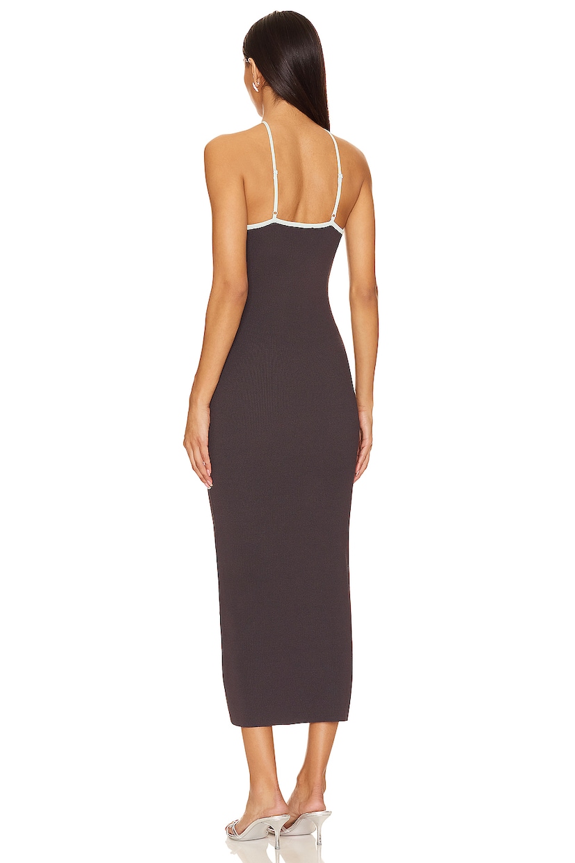 Beverly Dress - luluinthesky