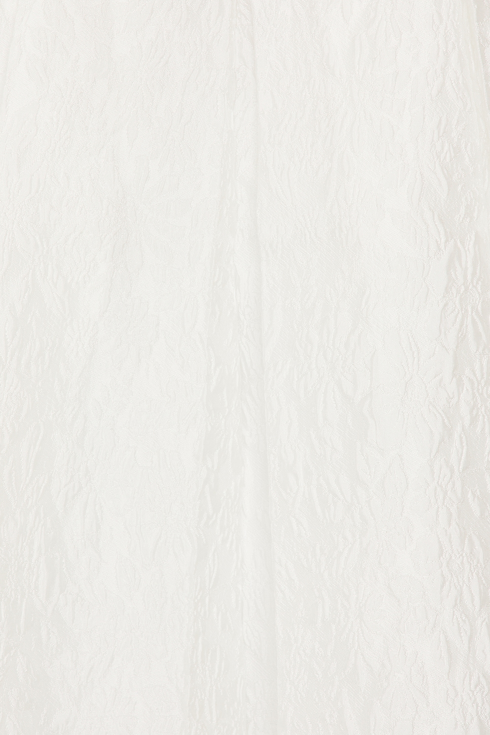 Ellie Dress - luluinthesky