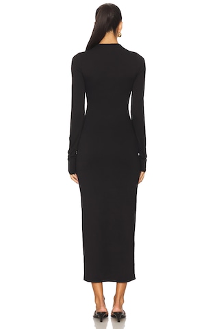 Juniper Dress - luluinthesky