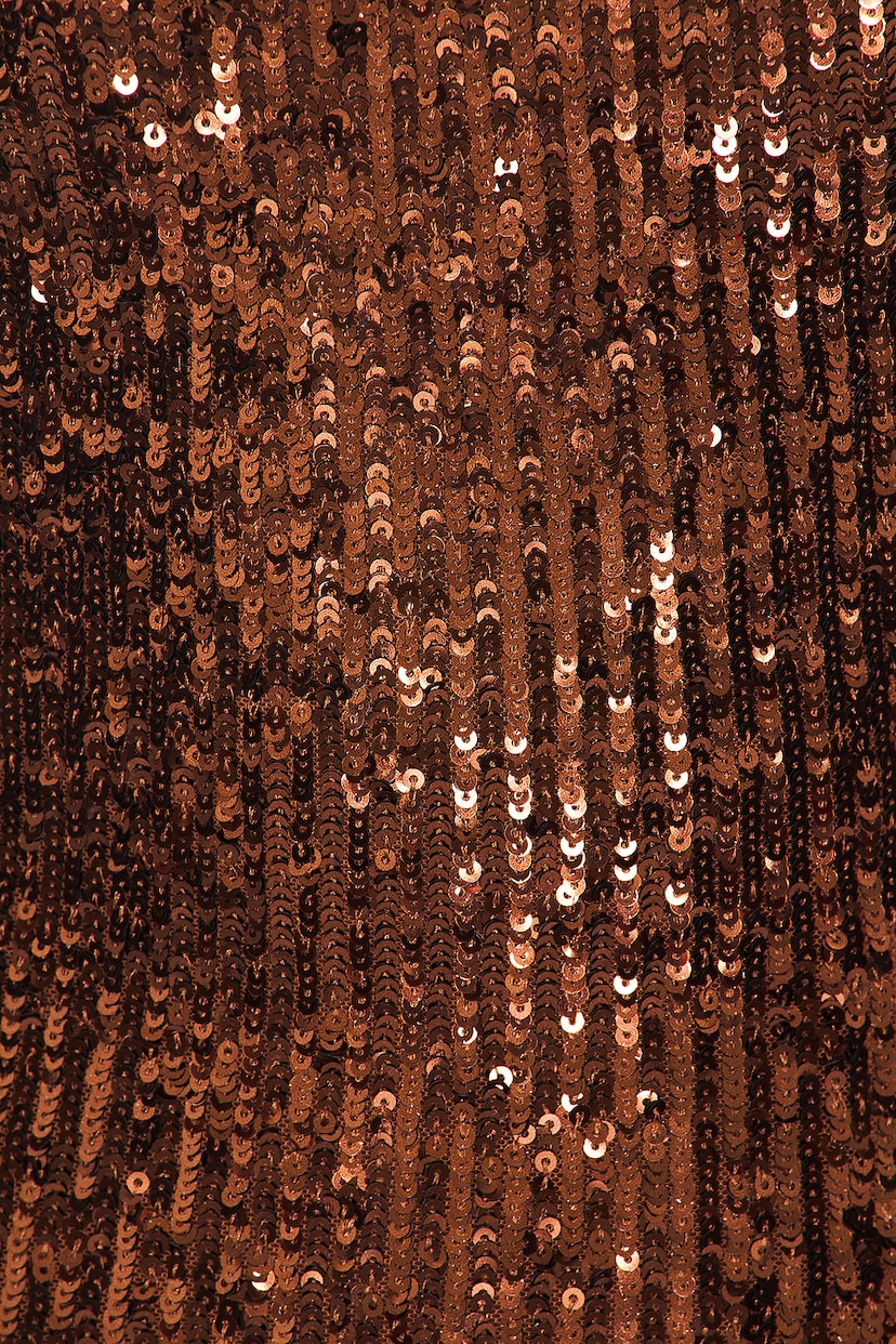 Janya Mini Dress - luluinthesky