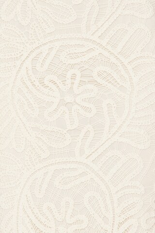 Adoni Crochet Midi Dress - luluinthesky