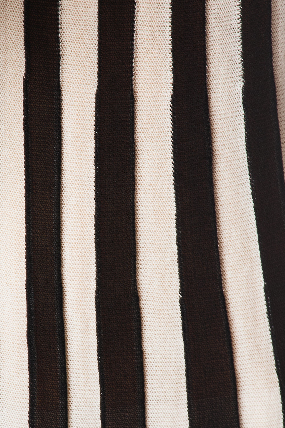 Kaylee Dress - luluinthesky