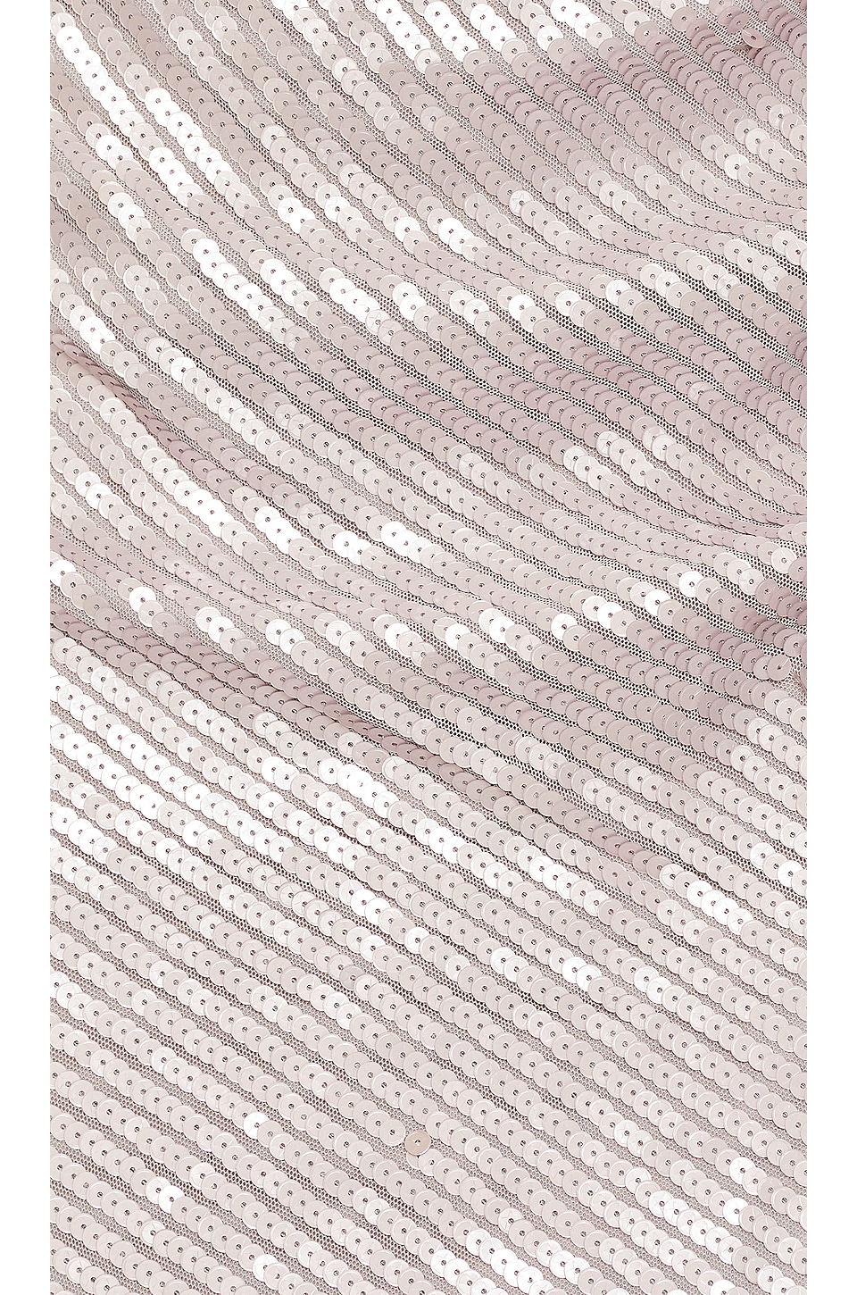 Galena Dress - luluinthesky