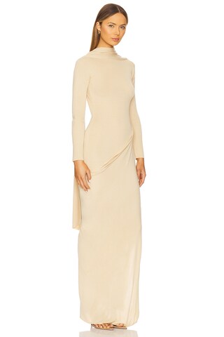 Vire Dress - luluinthesky