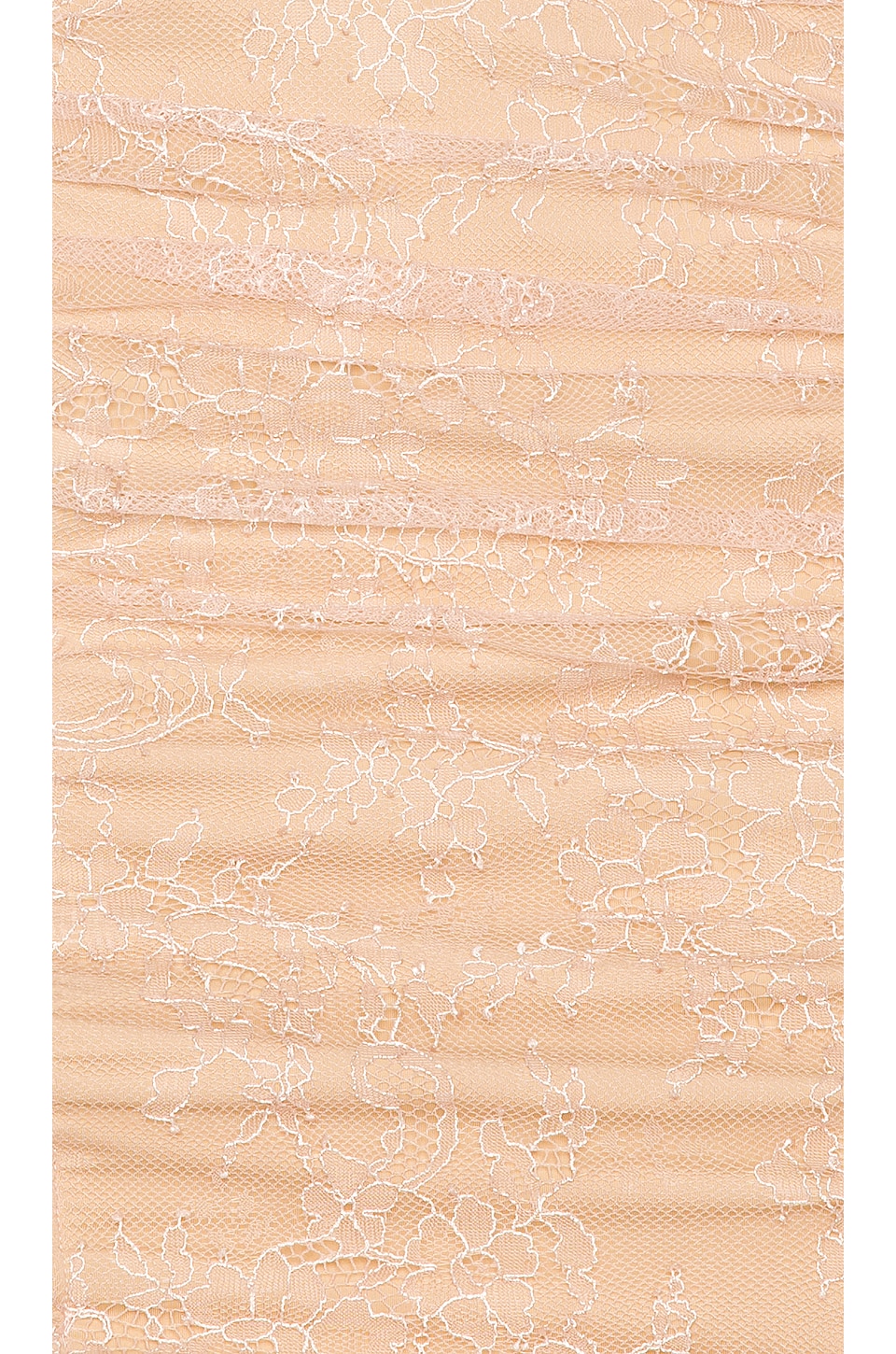 x REVOLVE Isadora Mini Dress - luluinthesky