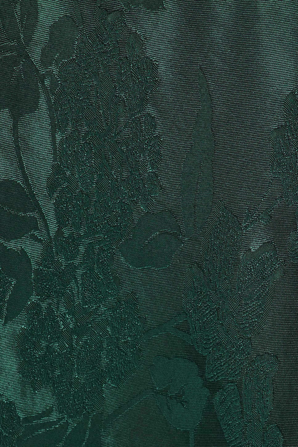 Marissa Dress - luluinthesky