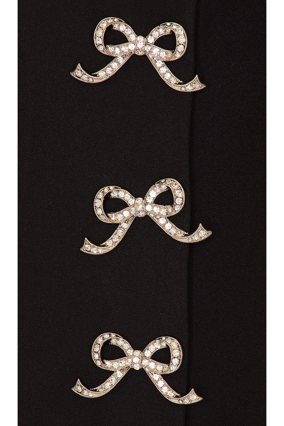 Avori Blazer Dress - luluinthesky