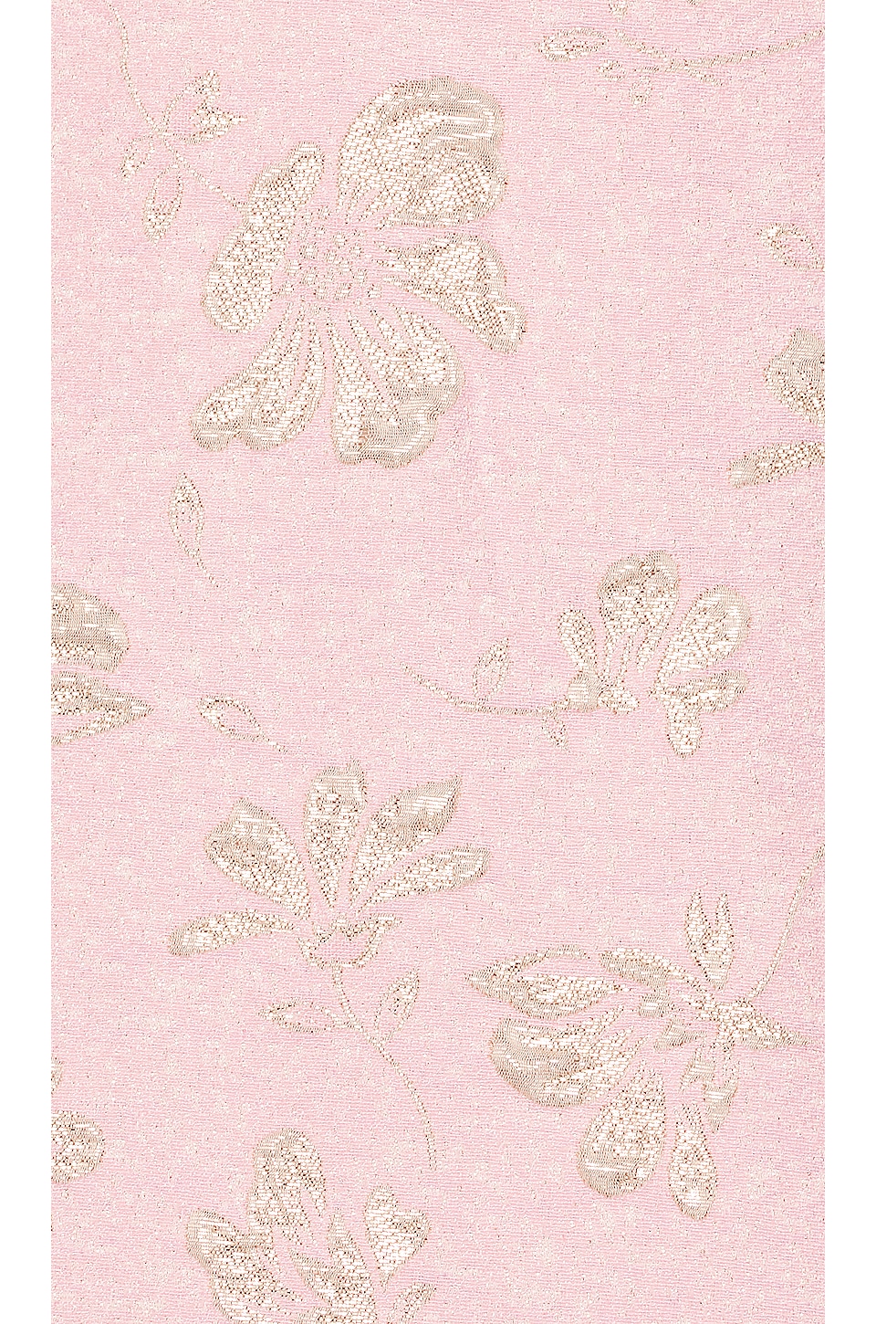 Solandia Midi Dress - luluinthesky