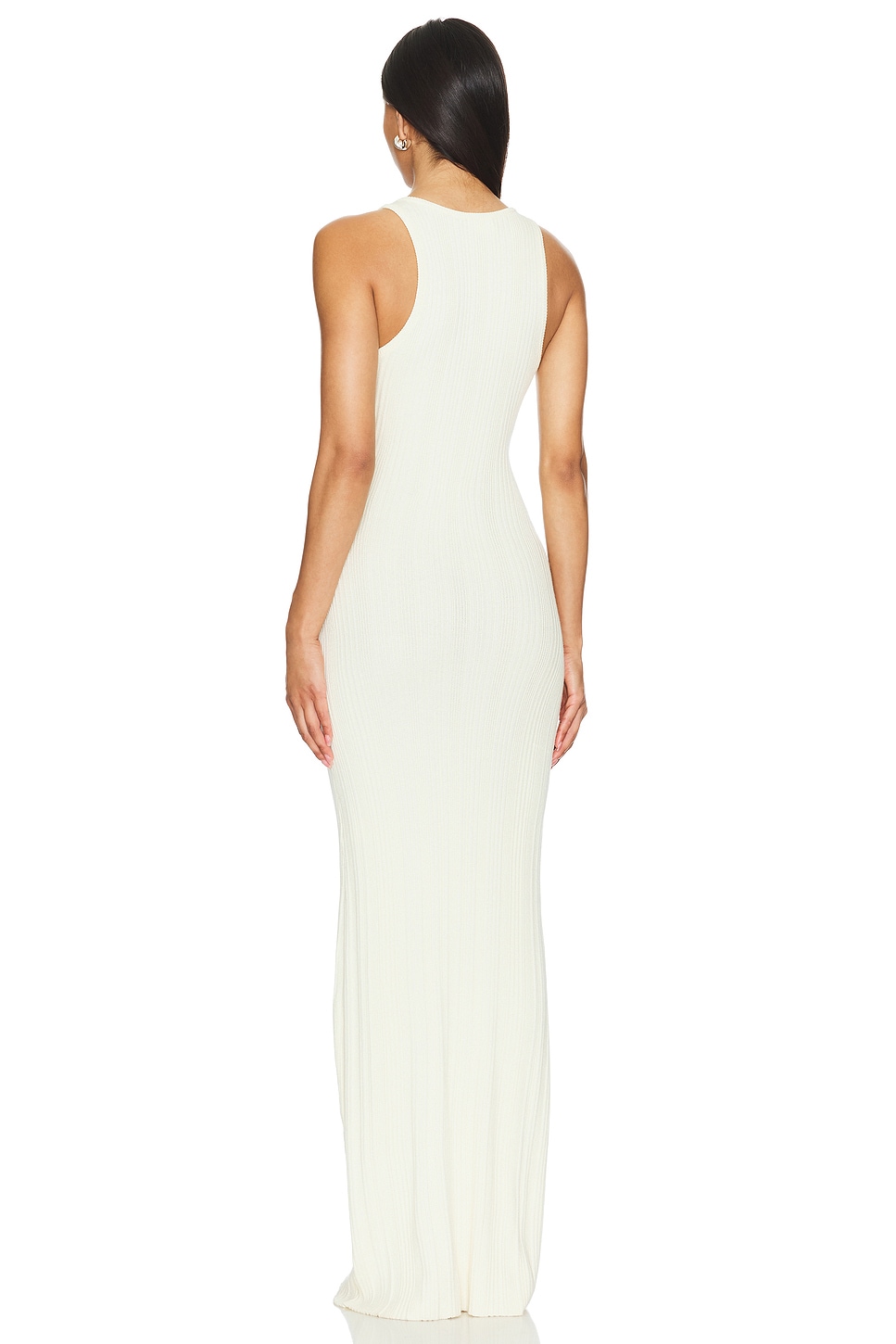 Ceres Maxi Dress - luluinthesky