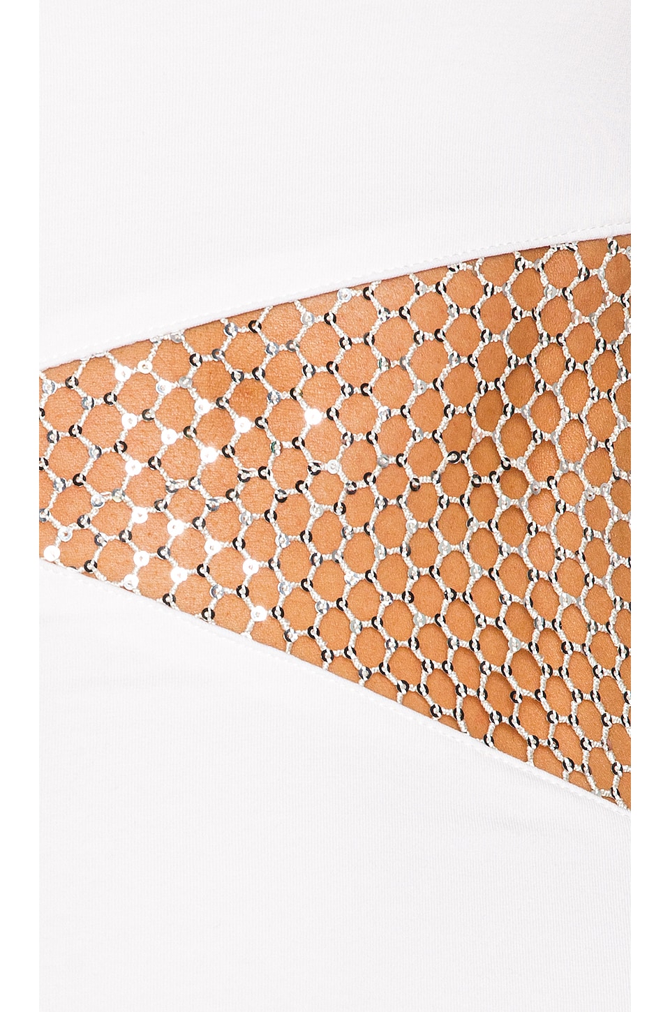 Cia Mini Dress - luluinthesky