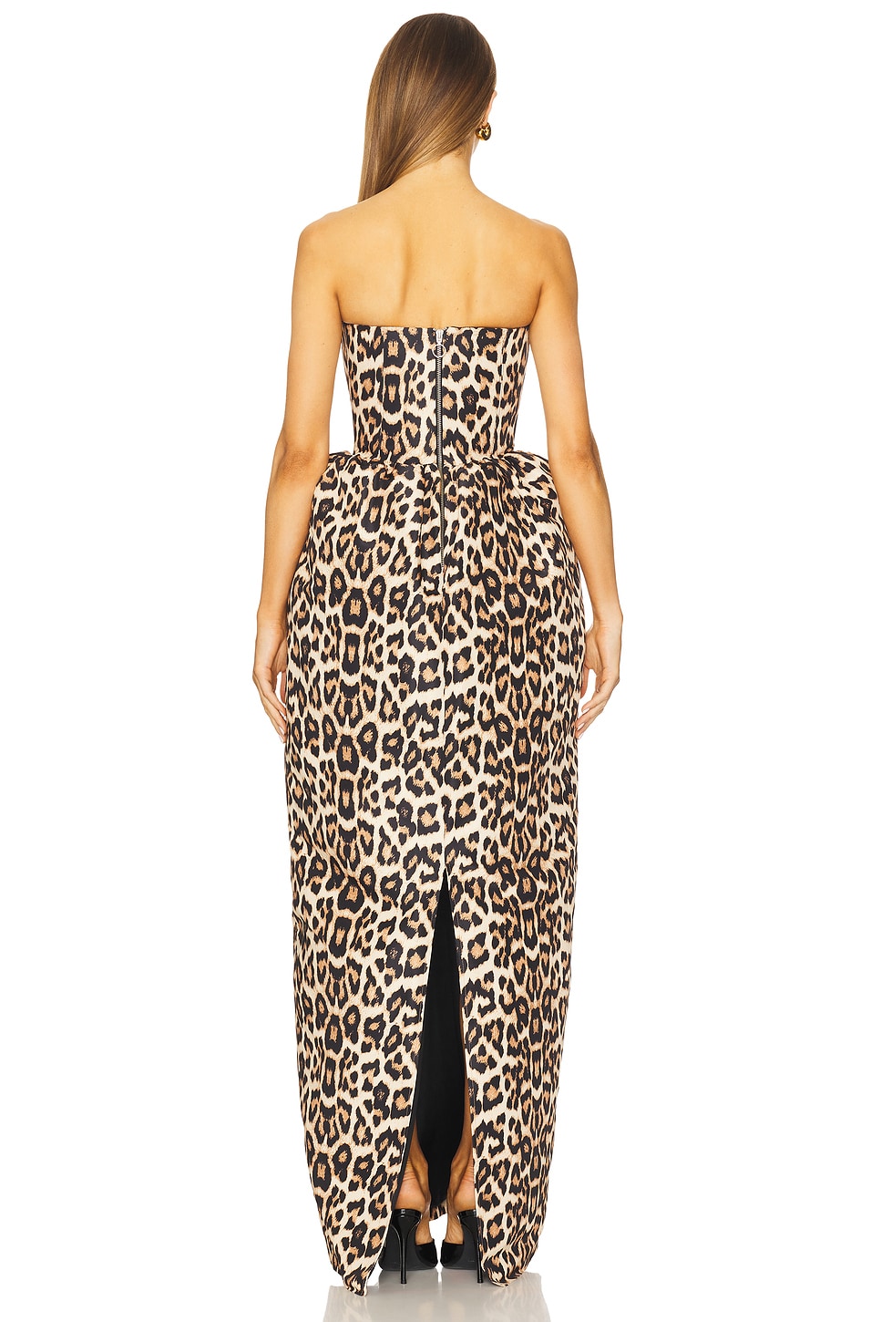 Psydae Dress - luluinthesky