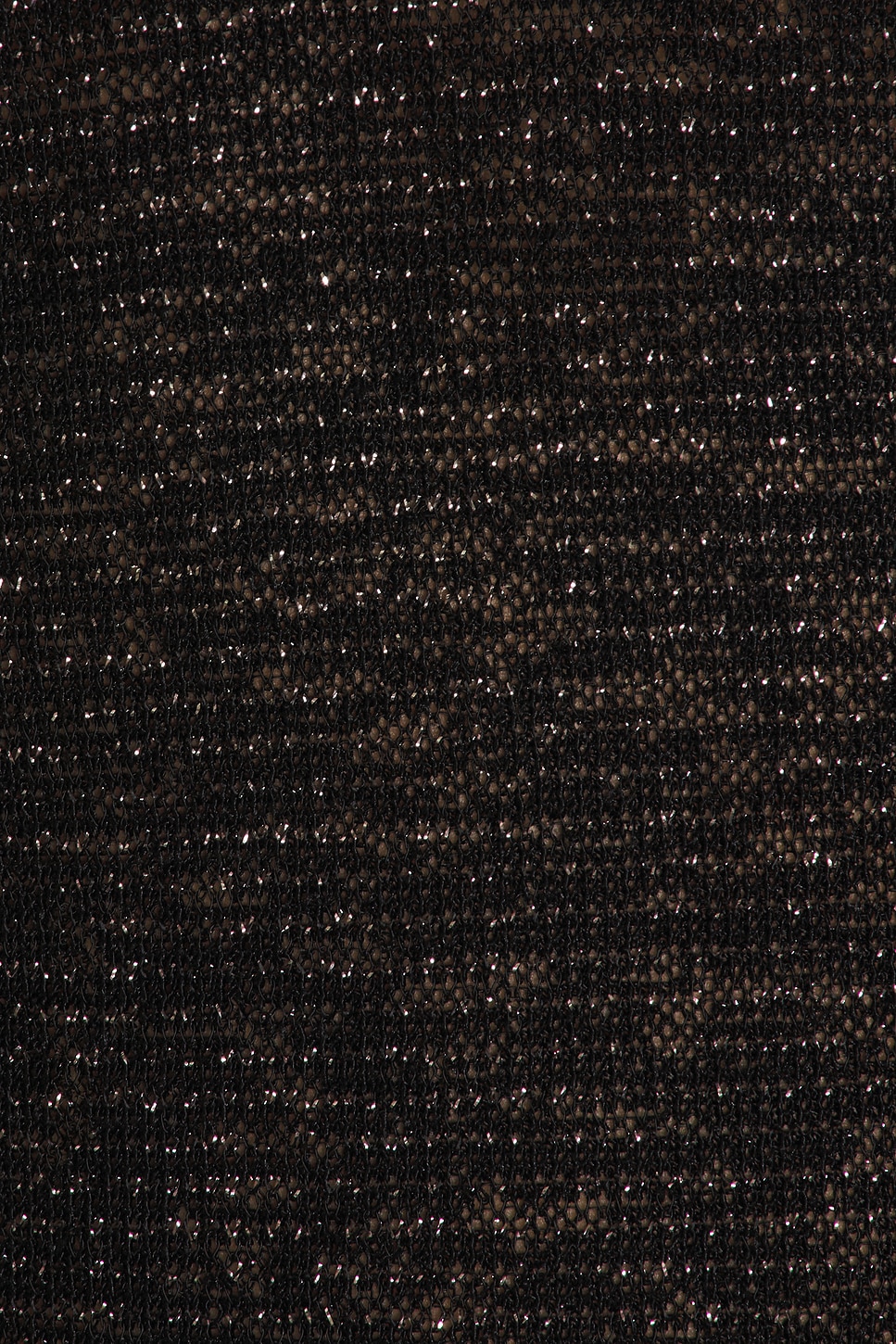 Meline Mini Dress - luluinthesky