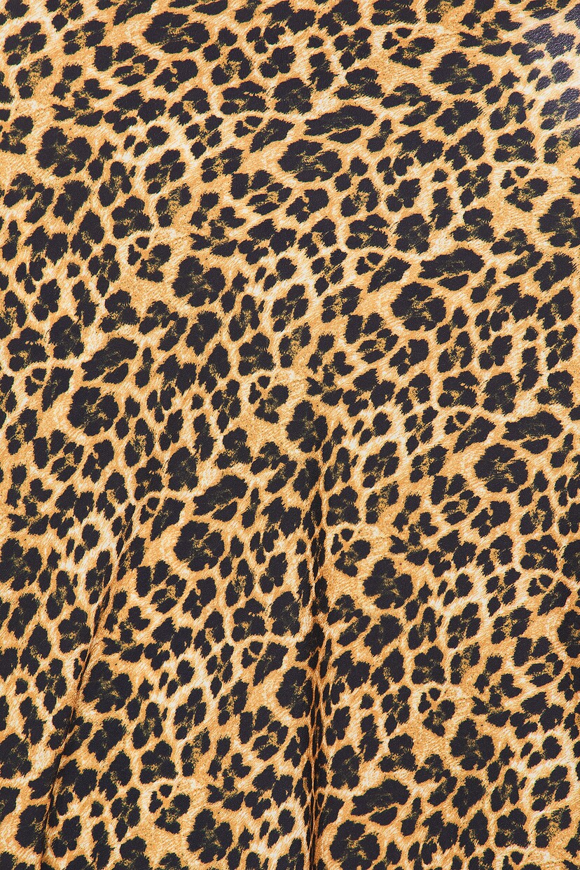 Helga Dress - luluinthesky