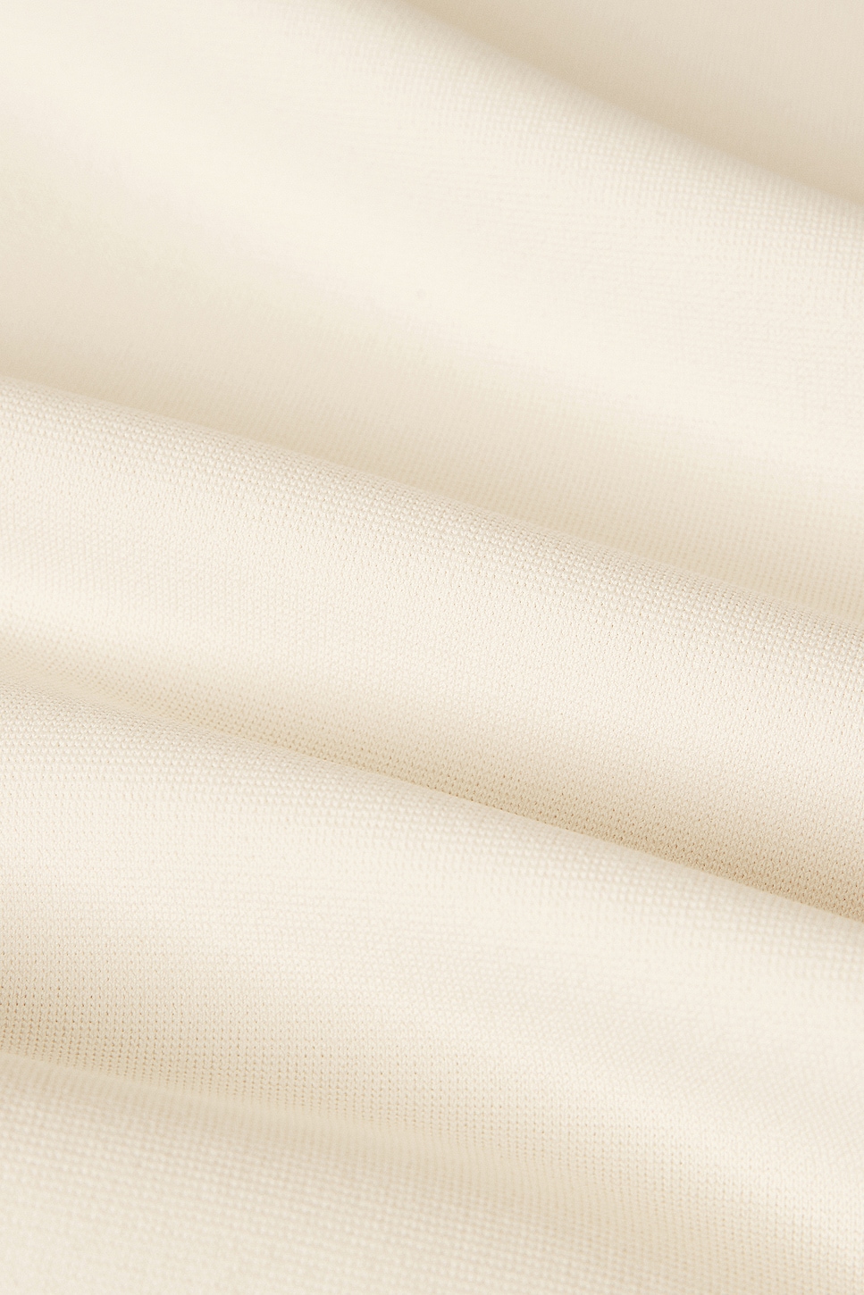 Rebecca Mini Dress - luluinthesky