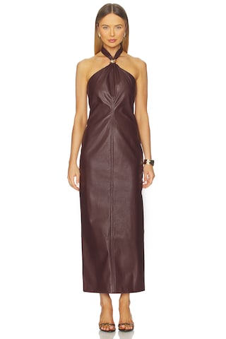 Rhea Dress - luluinthesky