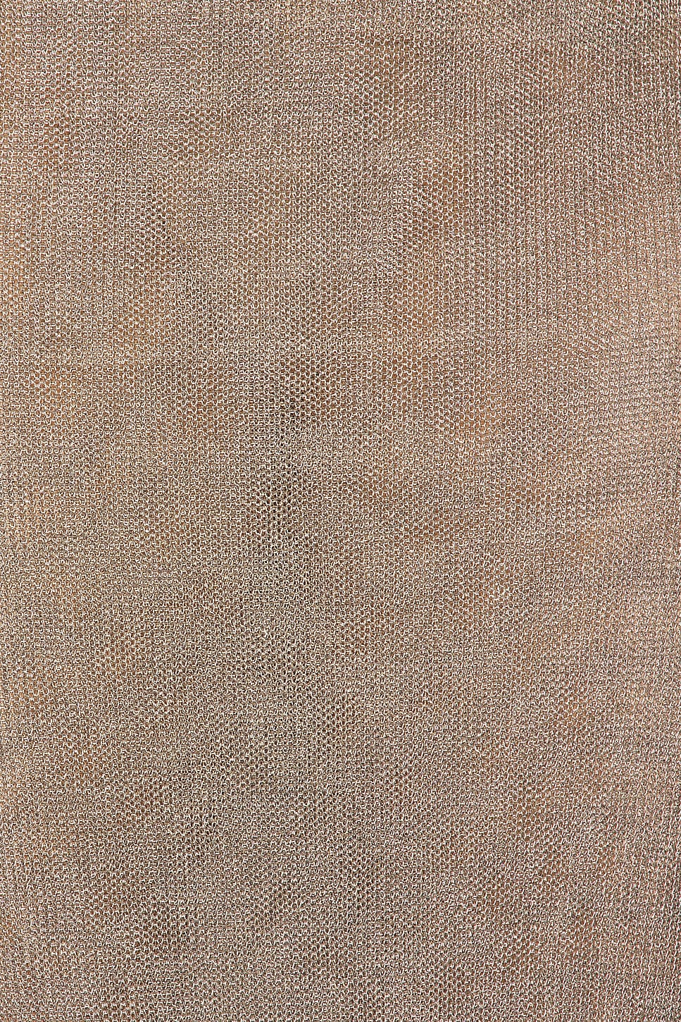 Jeanne Dress - luluinthesky