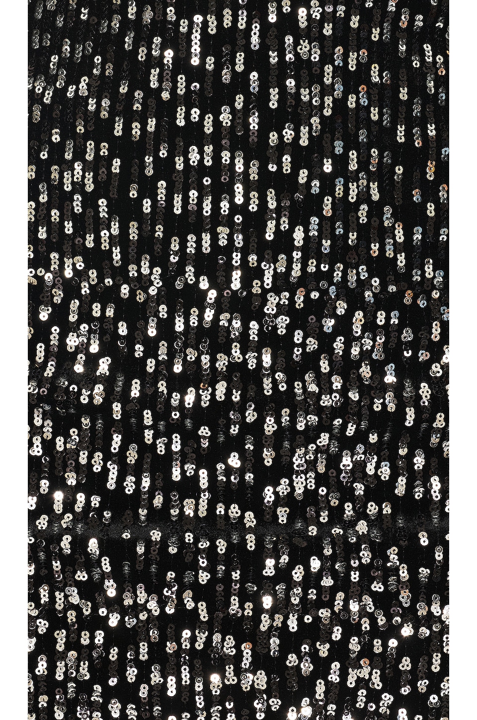 x REVOLVE Vicky Mini Dress - luluinthesky