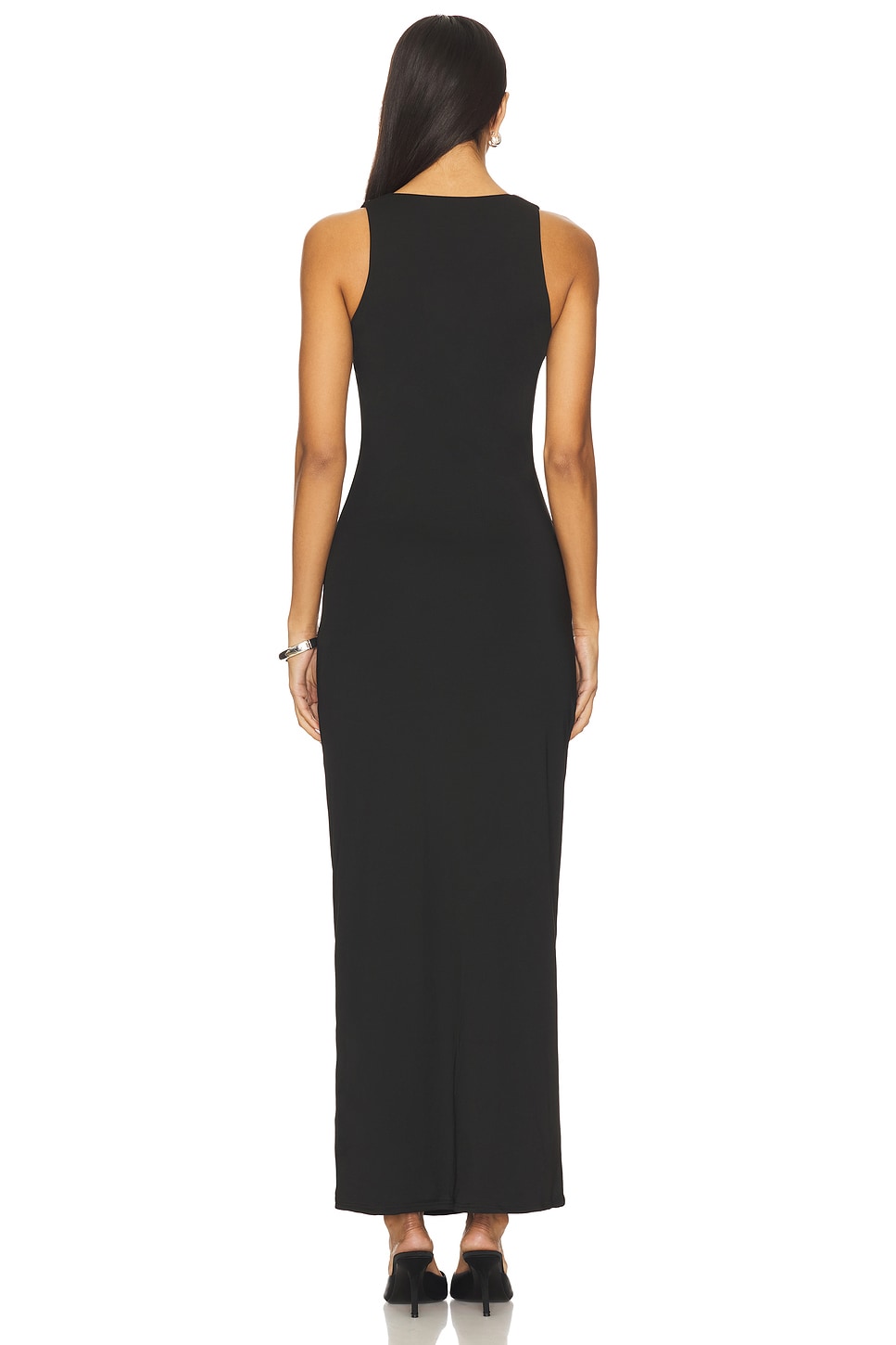 Elodie Maxi Dress - luluinthesky