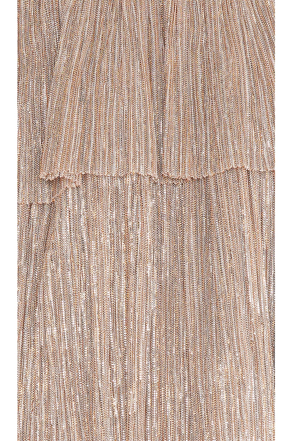 X REVOLVE Carry Mini Dress - luluinthesky