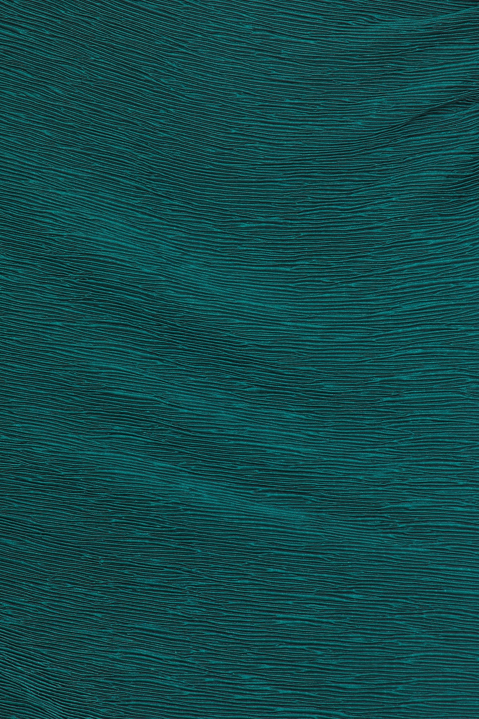 Delmara Dress - luluinthesky