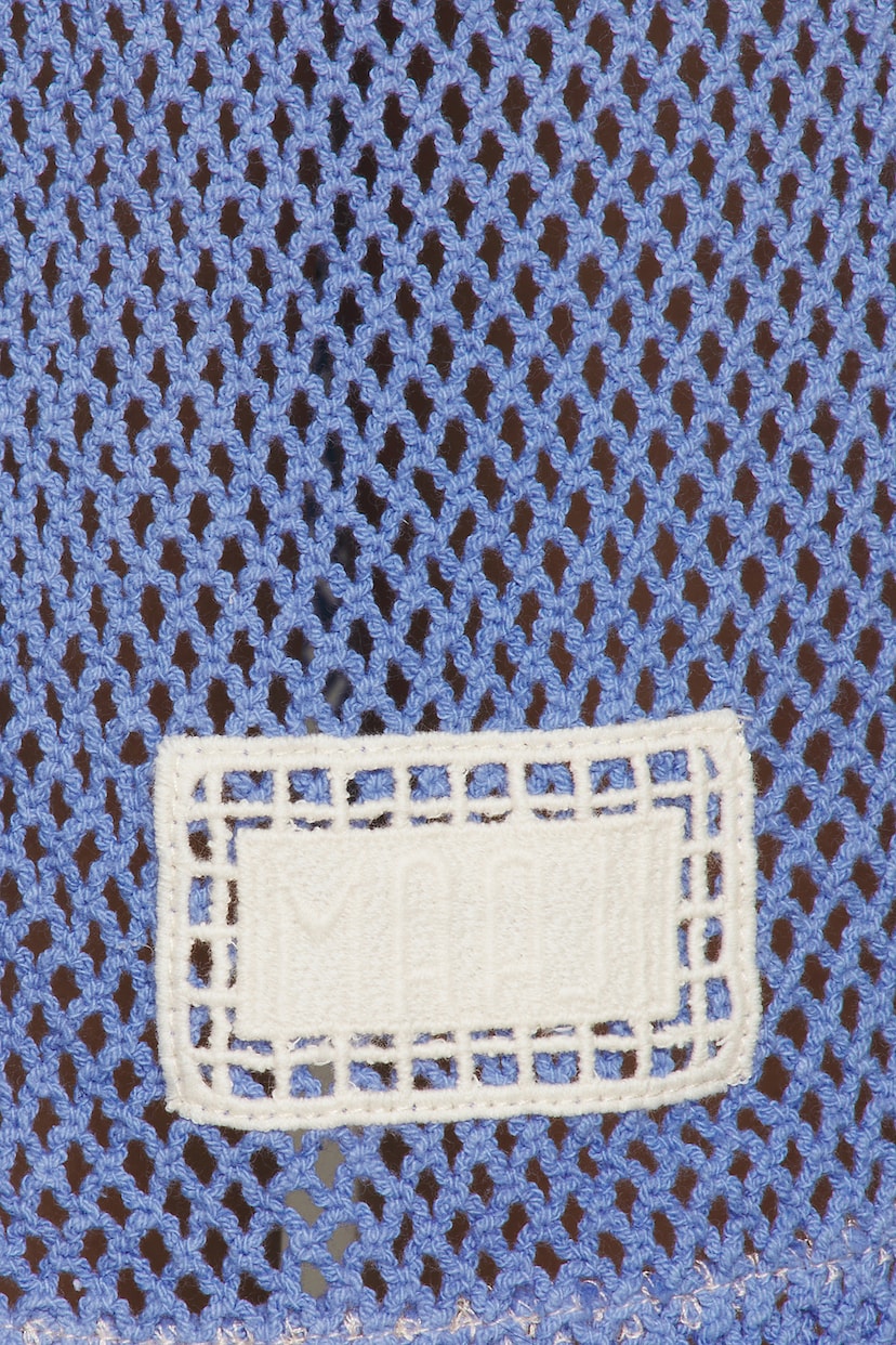 Candy Land Maesella Dress - luluinthesky