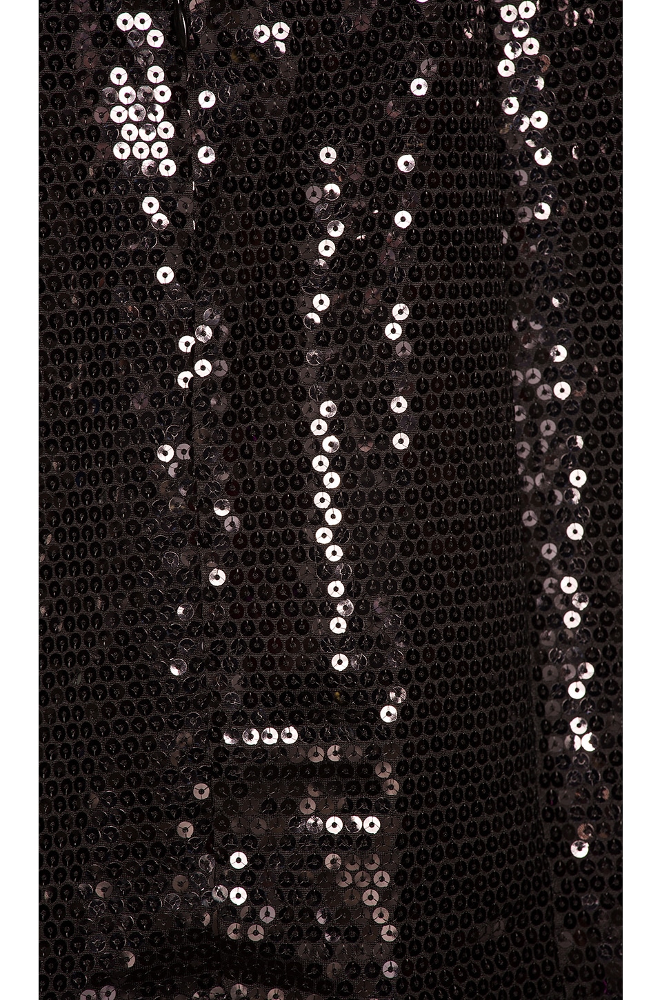 Shay Mini Dress - luluinthesky