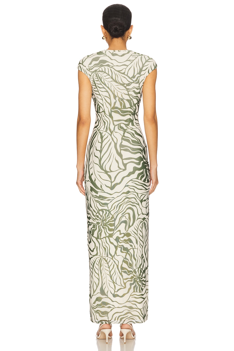 Cody Dress - luluinthesky