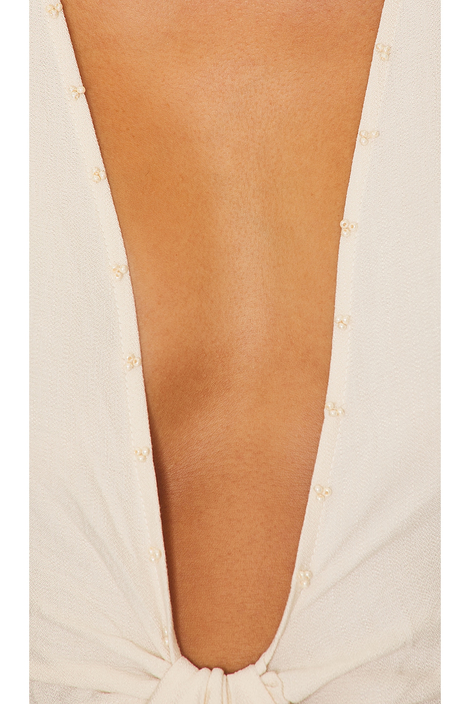 Bianca Dress - luluinthesky