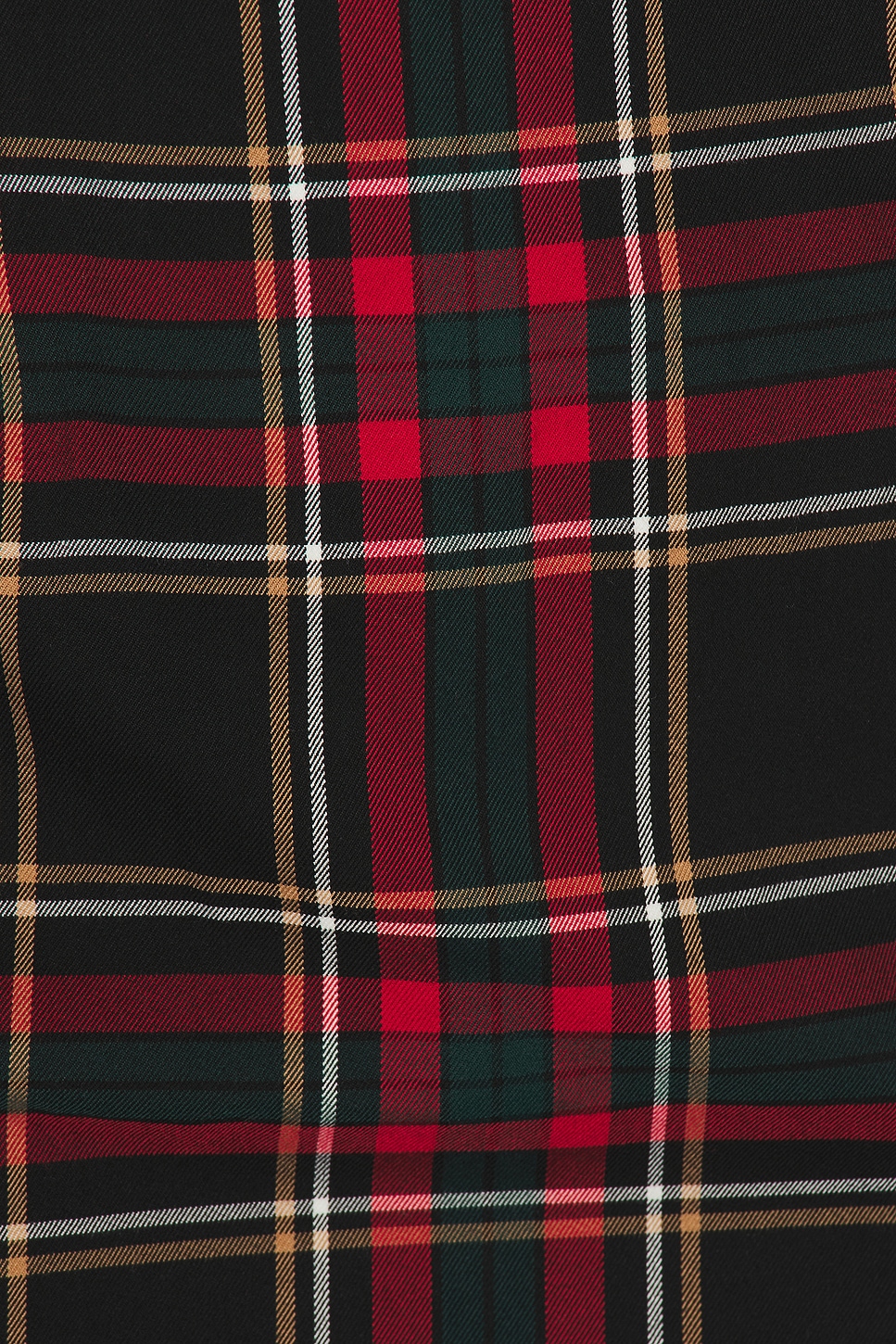 Raine Mini Dress - luluinthesky