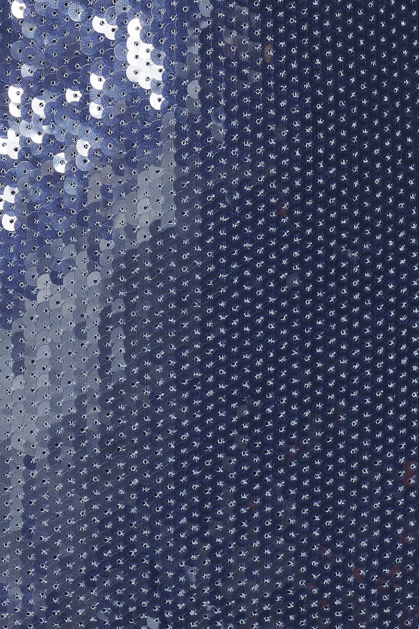 Olli Maxi Dress - luluinthesky