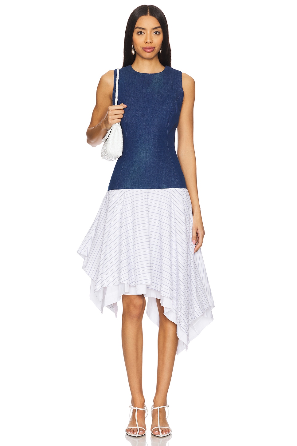 Cyrus Dress - luluinthesky