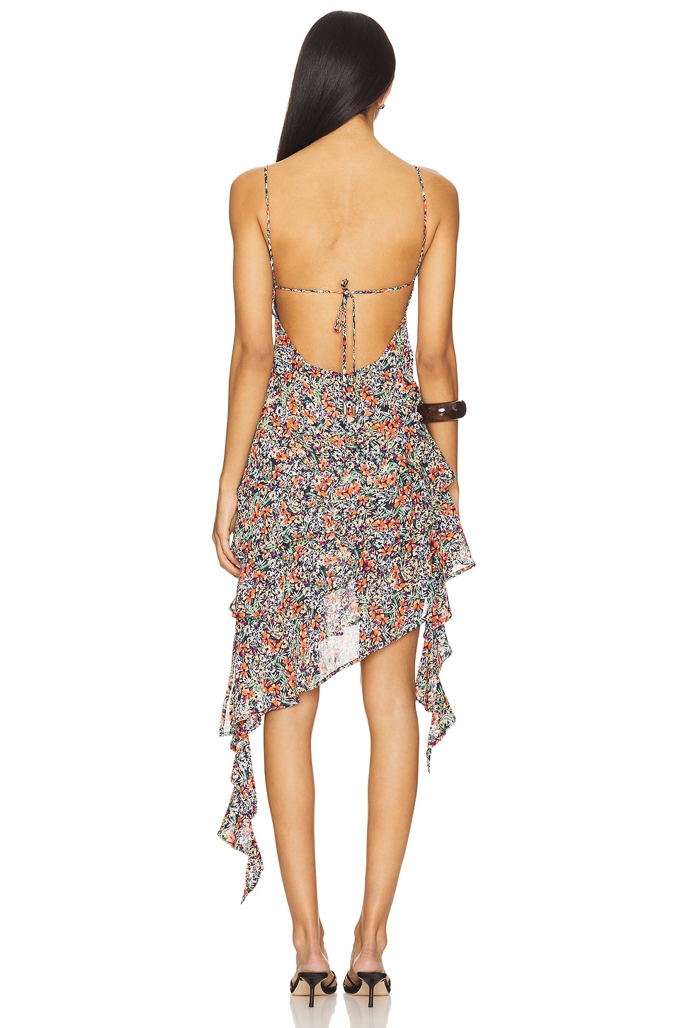 Ashmont Dress - luluinthesky