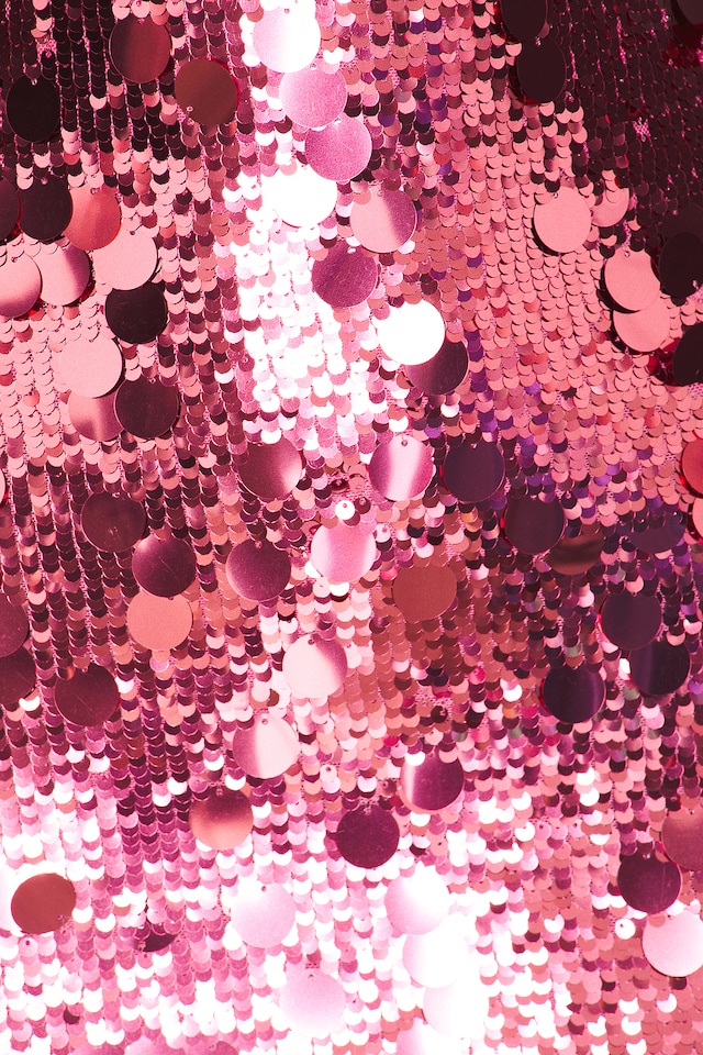 Mia Embellished Mini Dress - luluinthesky