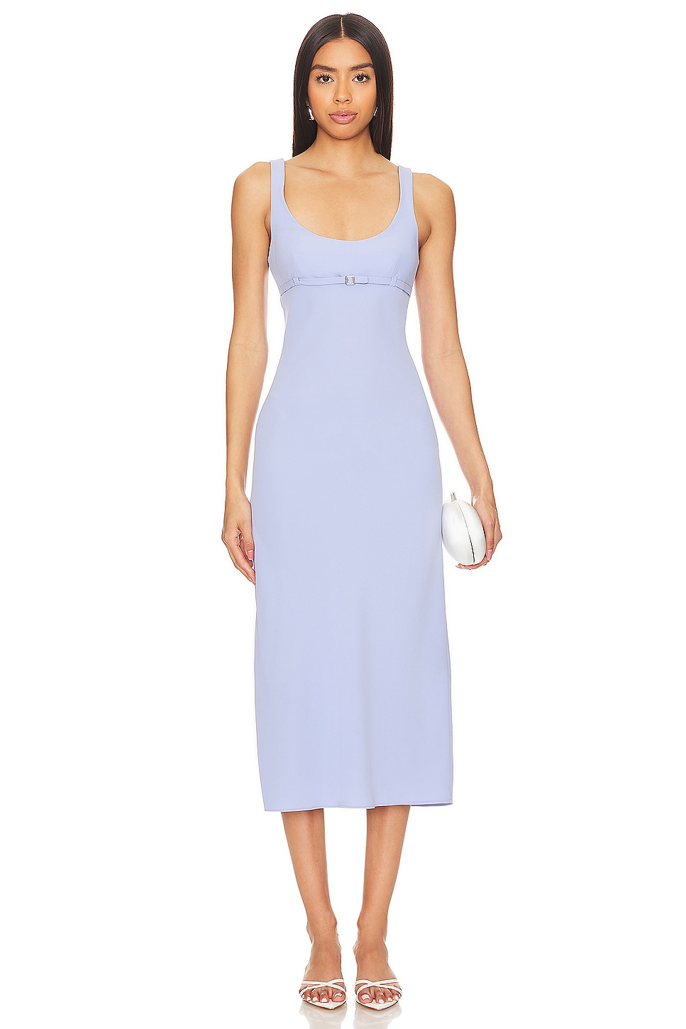 Gwennyth Dress - luluinthesky