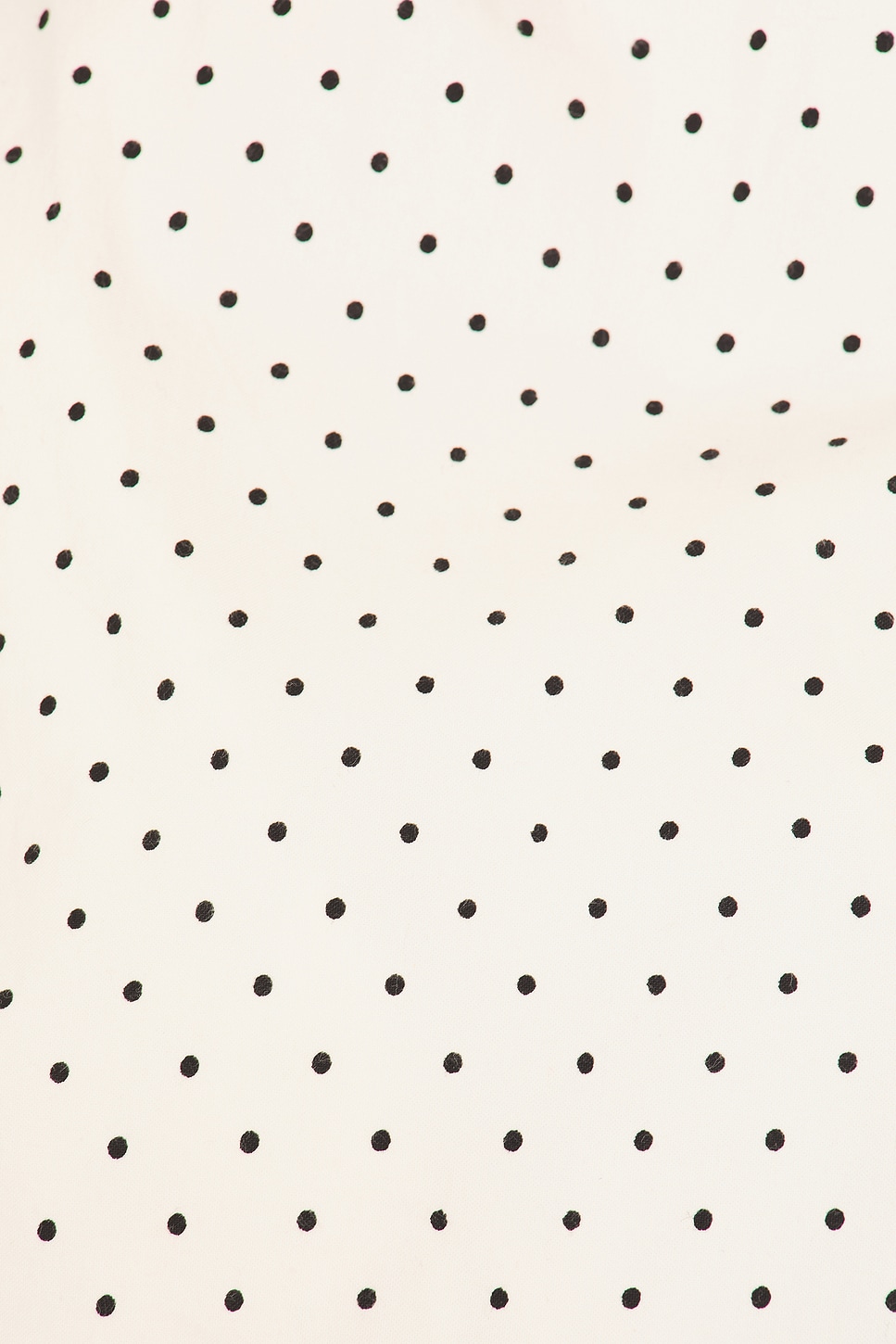 Printed Astrid Mini Dress - luluinthesky