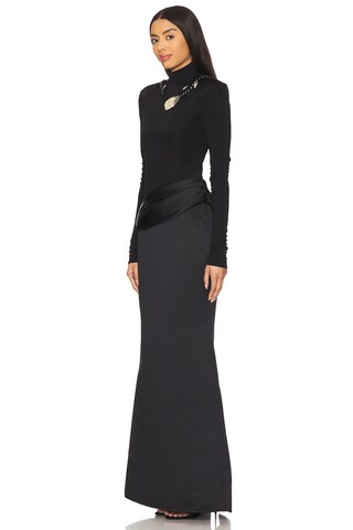 The Eden Trophy Dress - luluinthesky