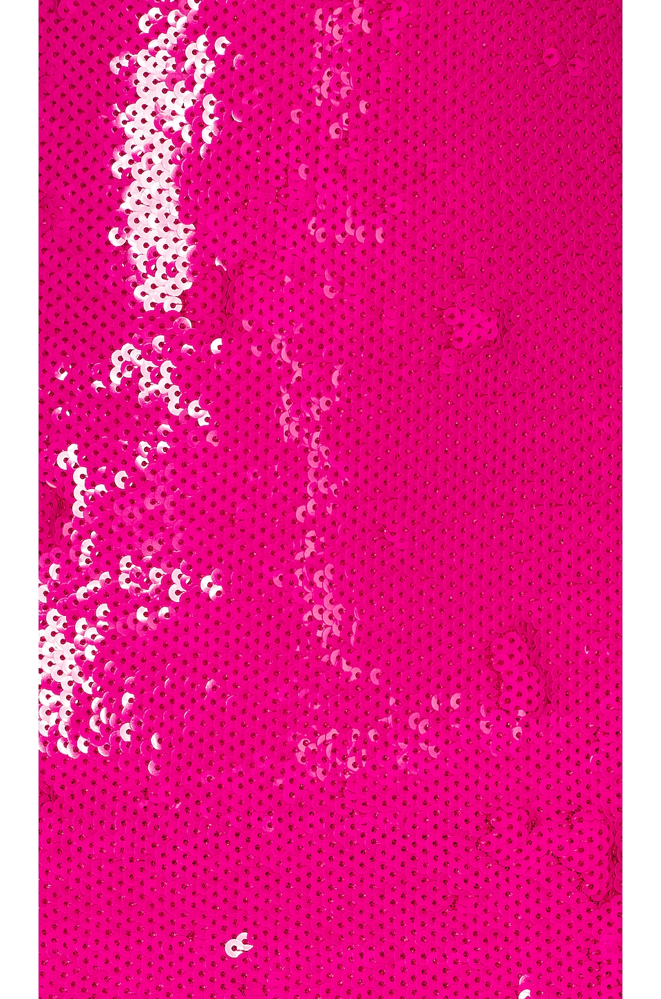 Malia Midi Dress - luluinthesky