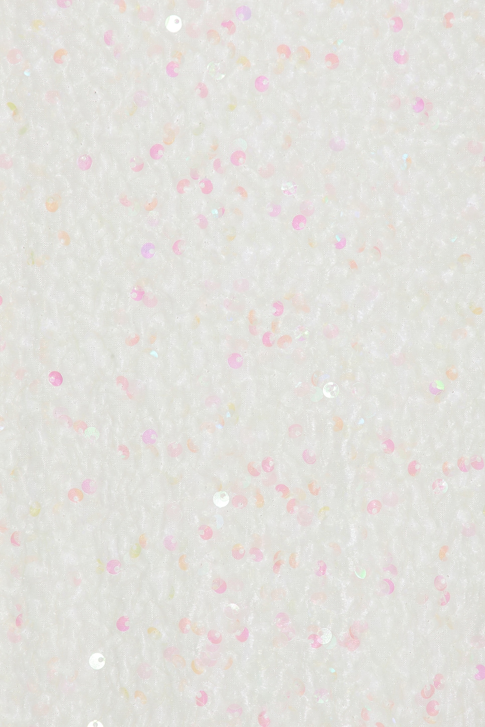 Let's Go Mini Dress - luluinthesky