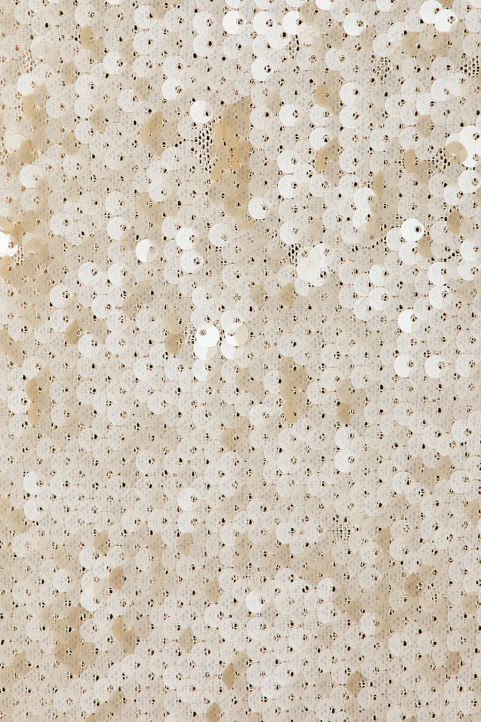 by Marianna Ceci Sequin Midi Dress - luluinthesky