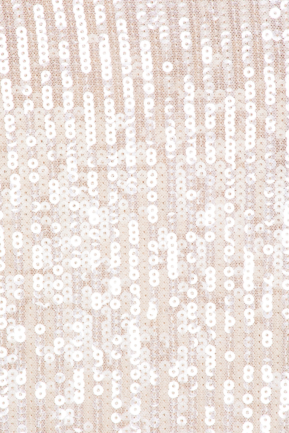 x REVOLVE Dominique Maxi Dress - luluinthesky