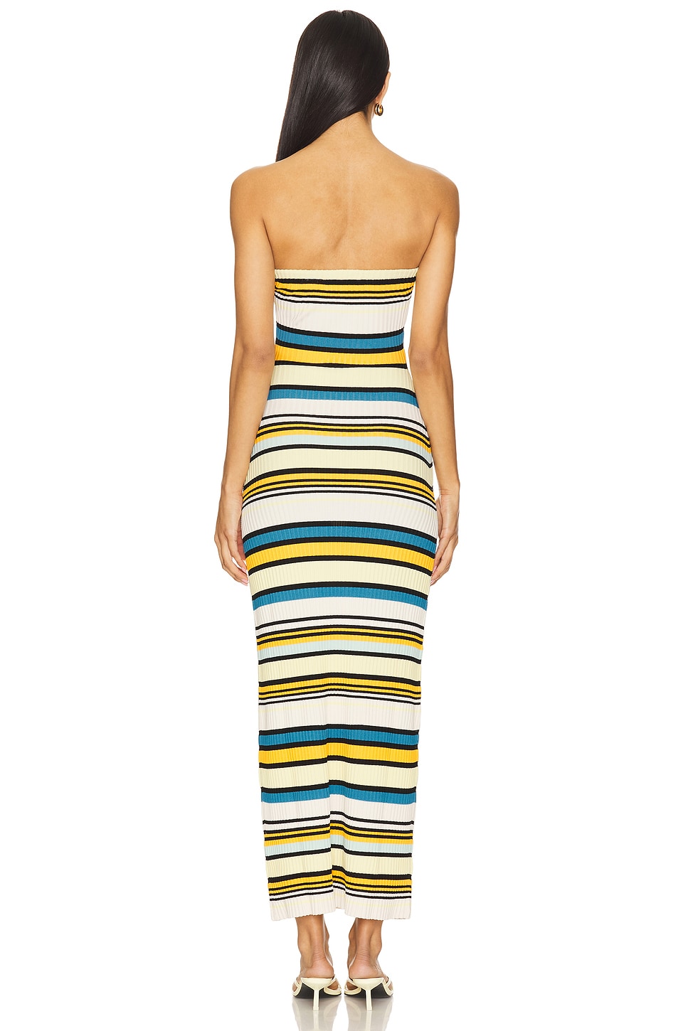 The Courtney Dress - luluinthesky