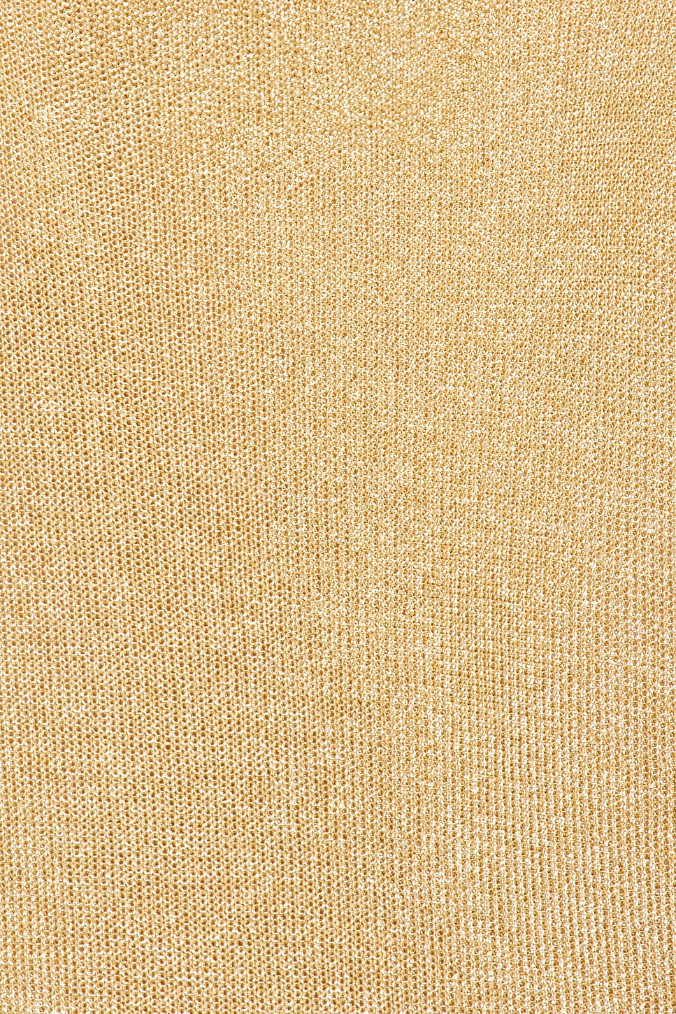 Henne Metallic Dress - luluinthesky