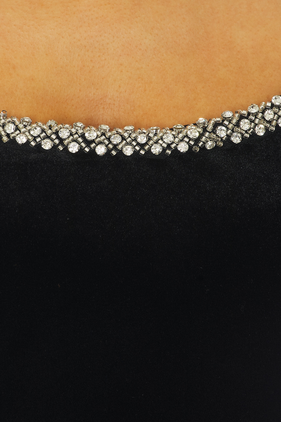 Tess Dress - luluinthesky