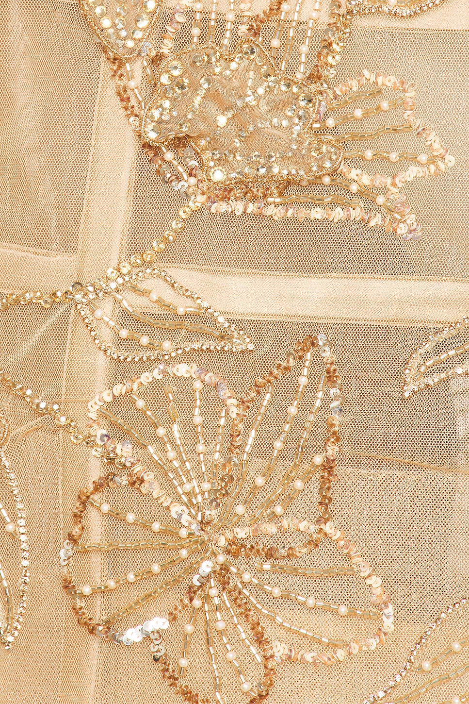 Katarina Dress - luluinthesky