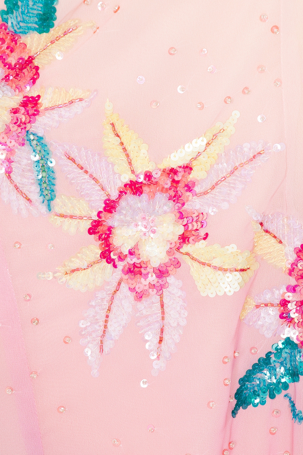 Ariah Mini Dress - luluinthesky