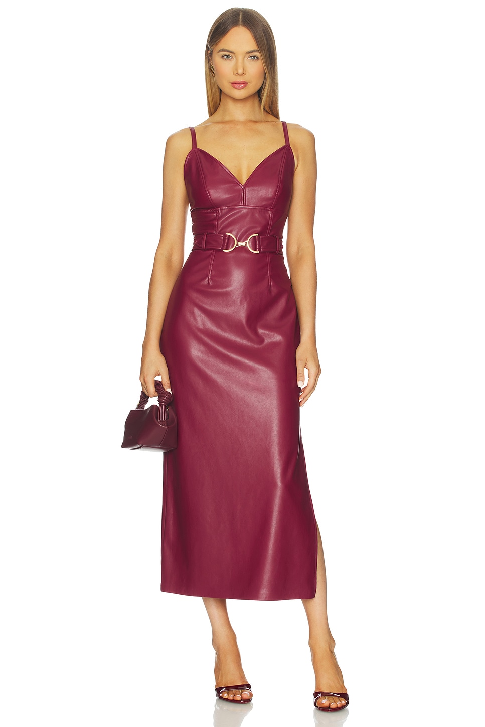 Kailey Dress - luluinthesky