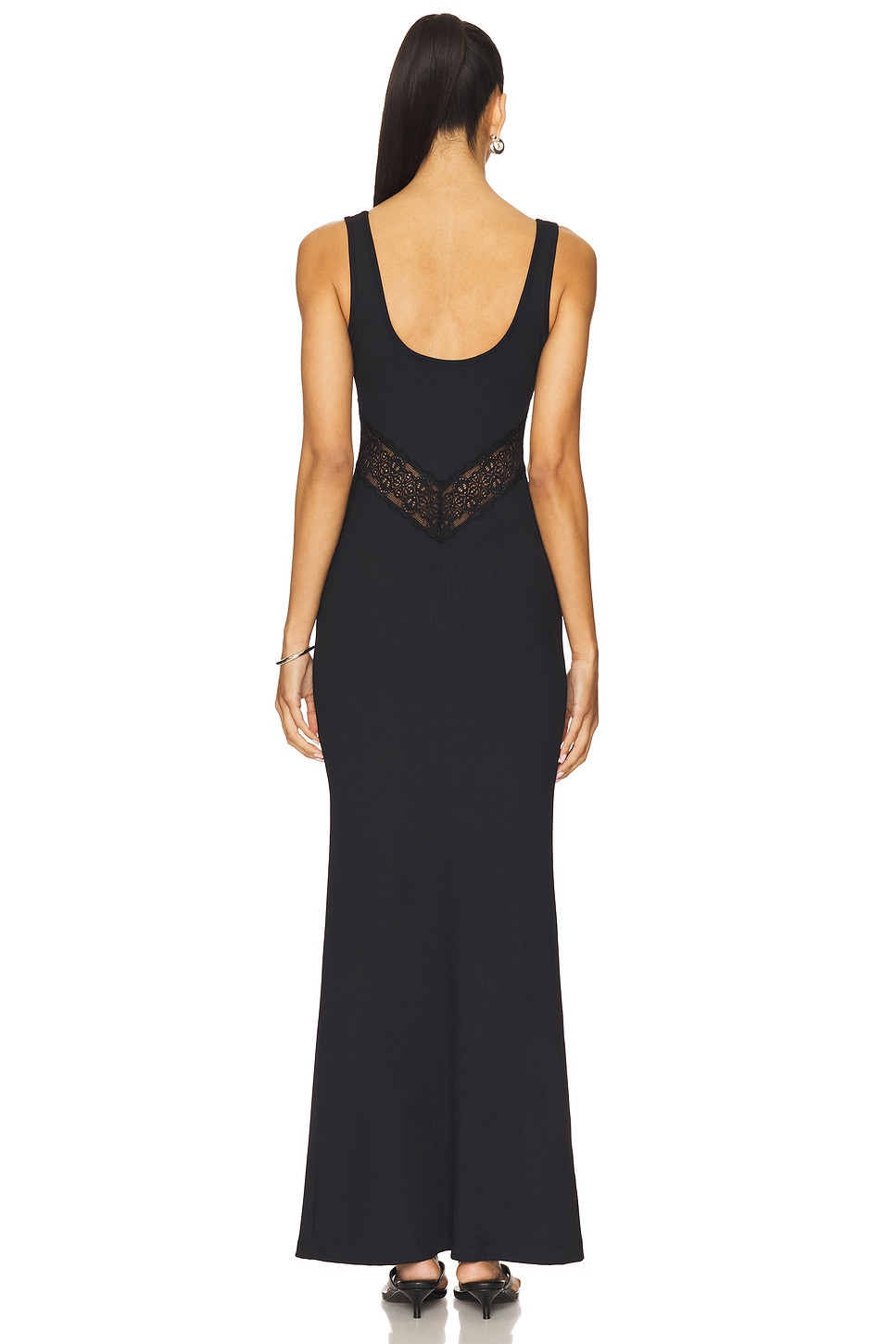 Aurelia Dress - luluinthesky