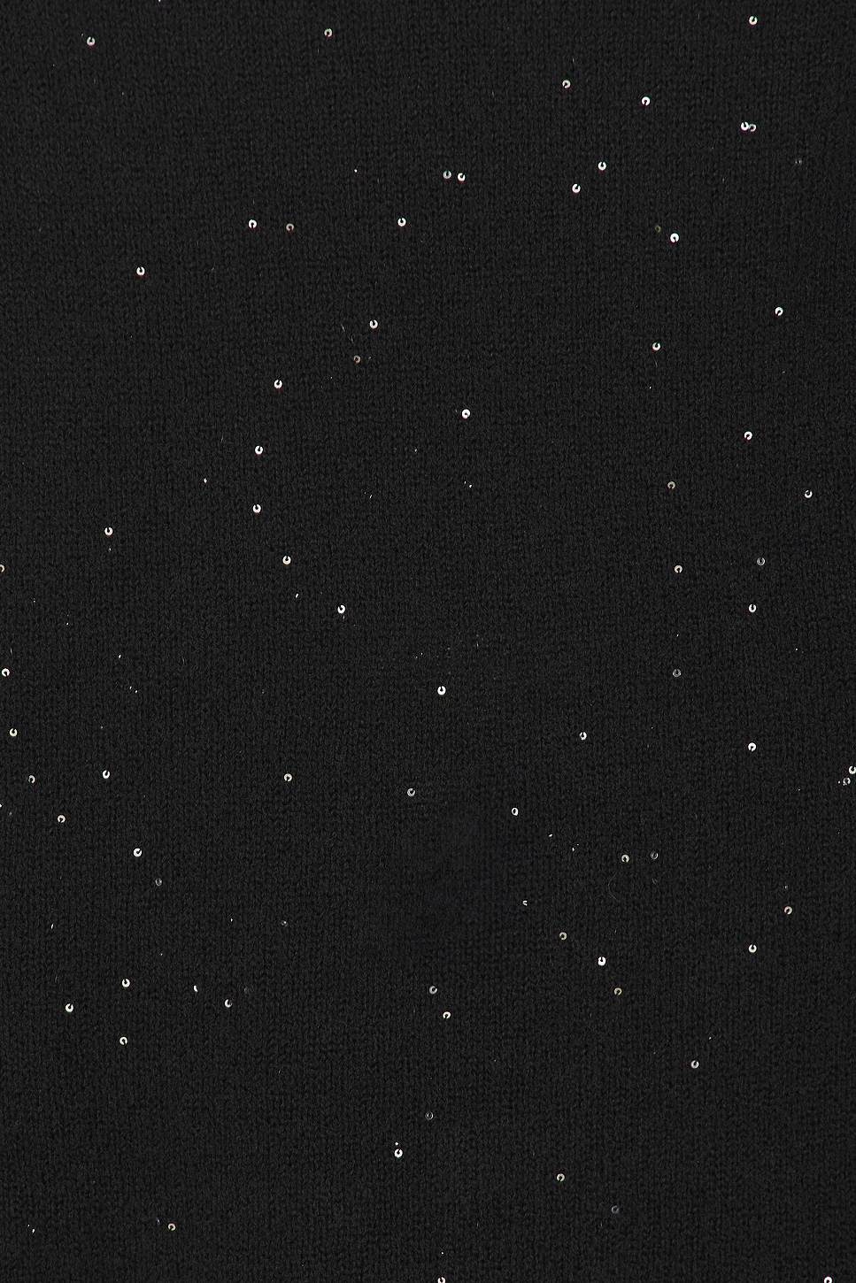 Open Back Mini Dress - luluinthesky