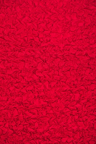 x REVOLVE Mila Midi Dress - luluinthesky